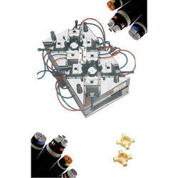 > </div>
<div class=